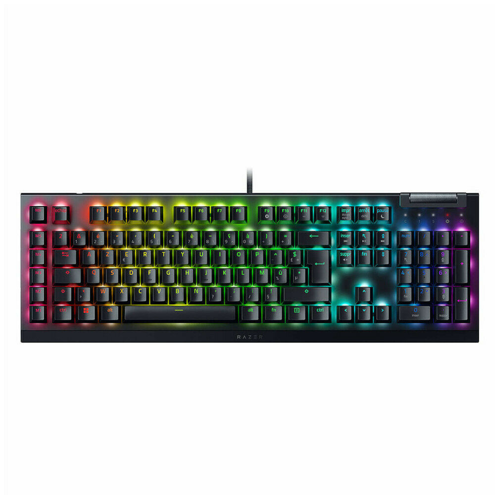 Razer BlackWidow V3 Tenkeyless — kPrecio