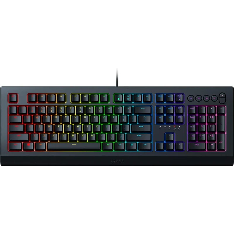Razer Cynosa Lite