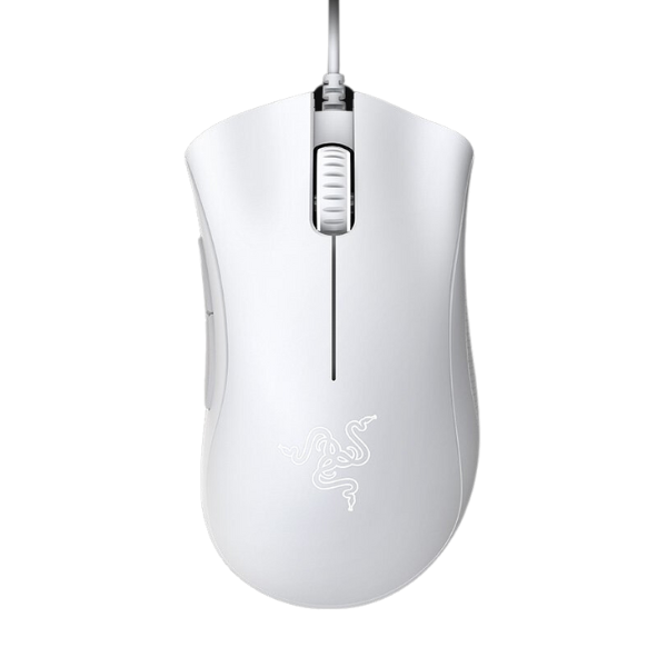 Razer DeathAdder Essential — kPrecio