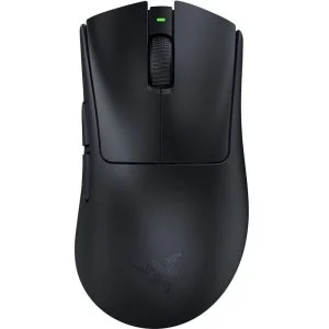 Razer DeathAdder V3 HyperSpeed Wireless 26K DPI