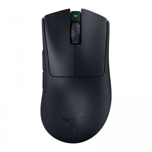 Razer DeathAdder V3 Wireless