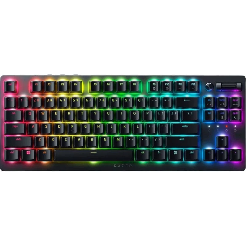 Razer DeathStalker V2 Pro