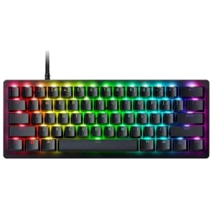 Razer Huntsman Mini Analog 60%