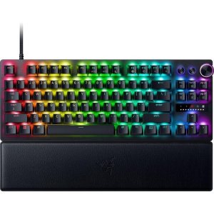 Razer Huntsman V3 Pro