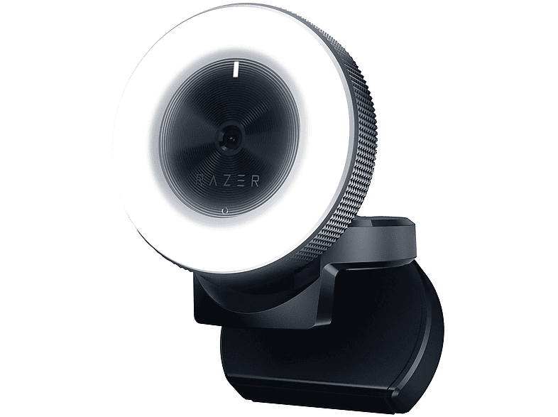 Razer Kiyo Full HD Webcam — kPrecio
