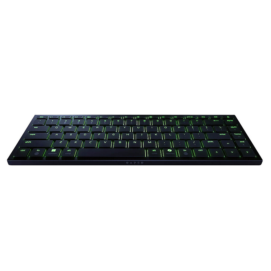 Razer Kiyo Pro Ultra 4K — kPrecio
