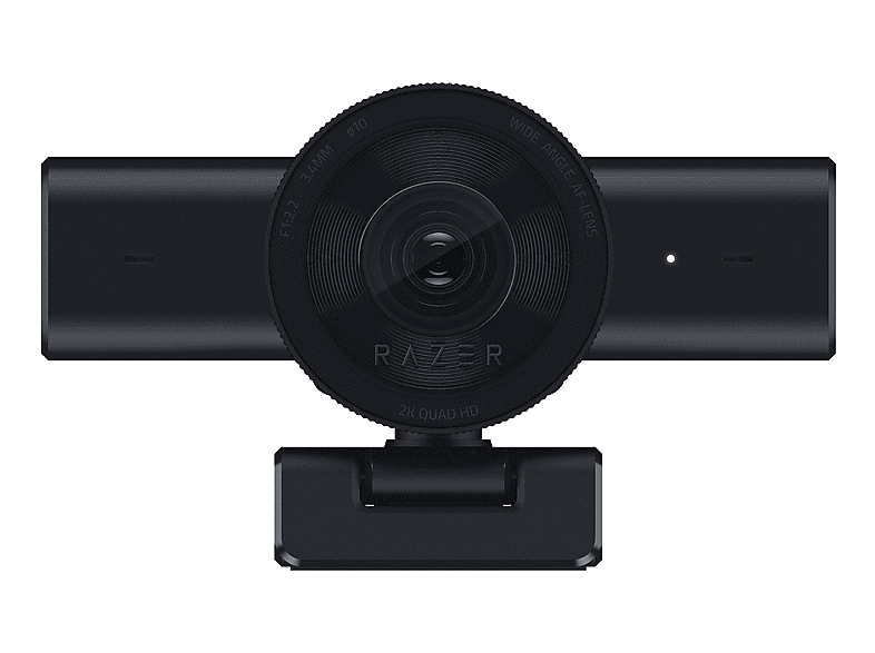Razer Kiyo X 1080p Webcam — kPrecio