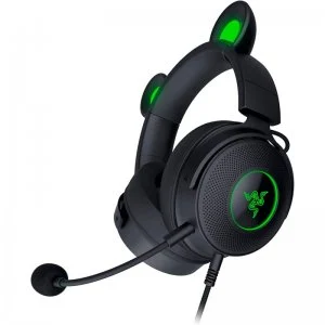 Razer Kraken V4 Pro