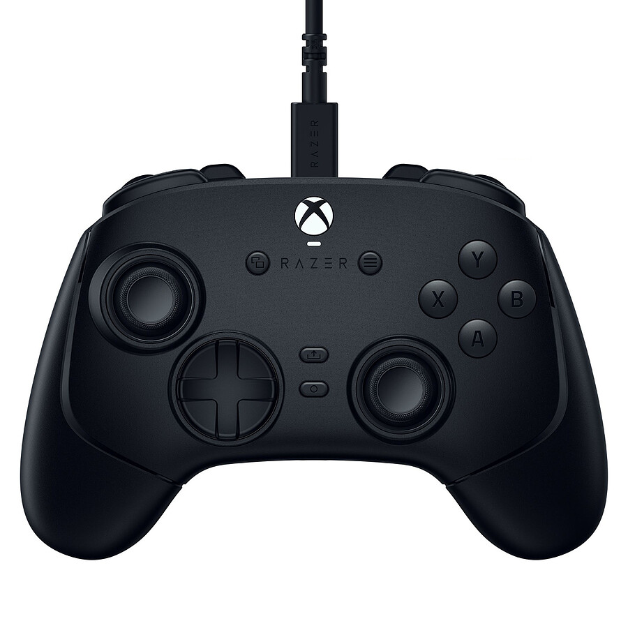 Razer Lancehead Tournament Edition — kPrecio