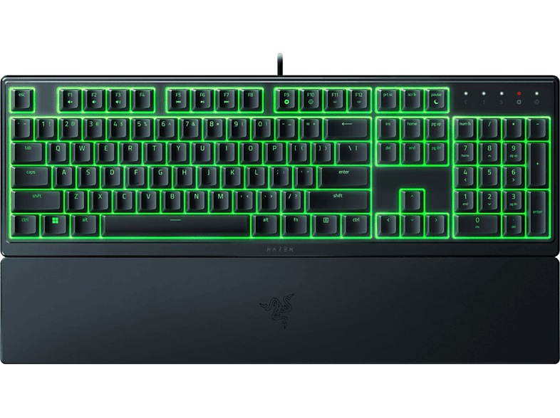 Razer Ornata V3 X — kPrecio