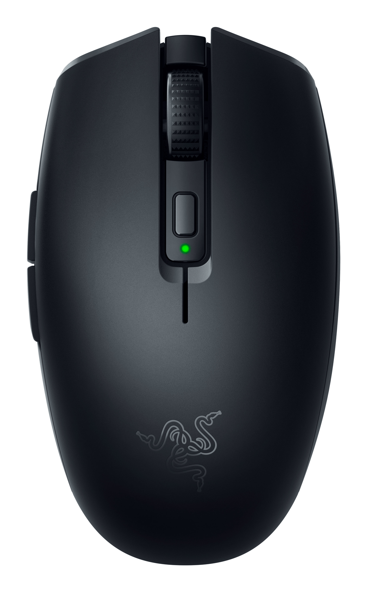 Razer Orochi V2 — kPrecio
