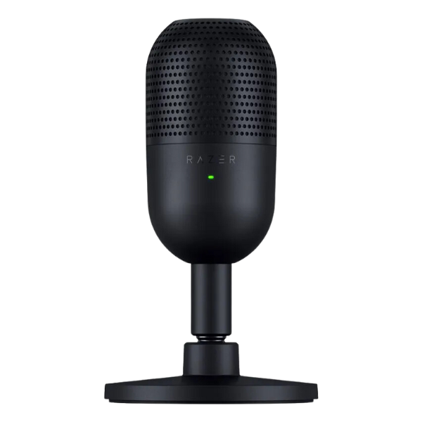 Razer Seiren Mini — kPrecio