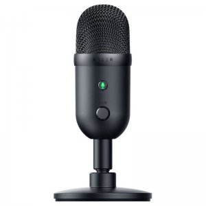 Razer Seiren V2 Pro USB