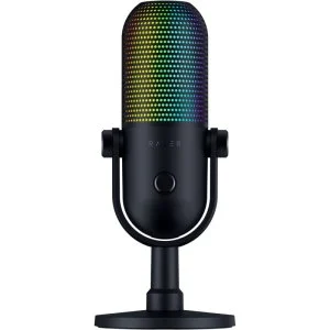Razer Seiren V3 Chroma USB