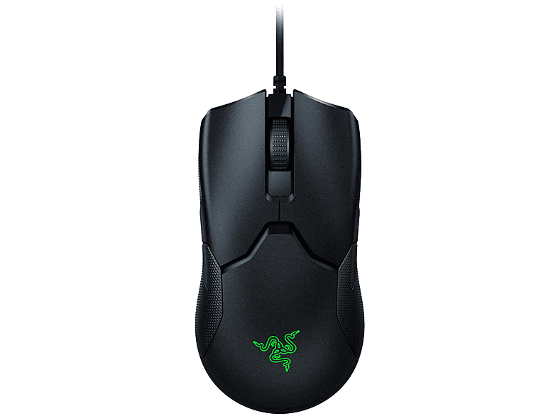 Razer Viper 8KHz — kPrecio