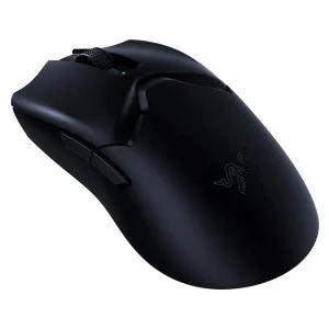 Razer Viper V2 Pro Wireless 30K DPI Ultraligero Blanco