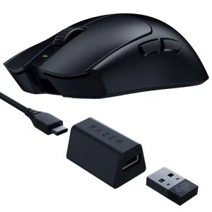 Razer Viper V3 Pro