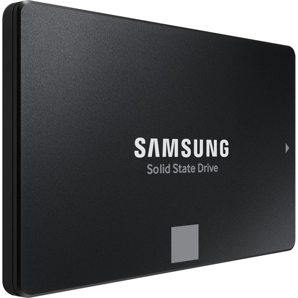 Samsung 870 QVO 4TB SATA — kPrecio