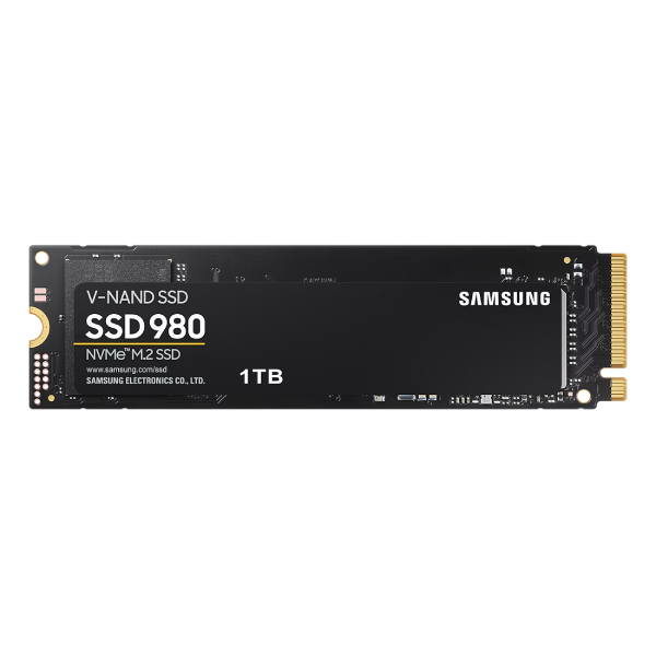 Samsung 980 1TB NVMe — kPrecio