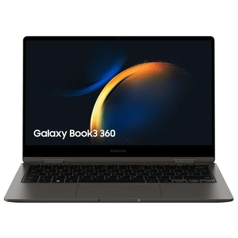 Samsung Galaxy Book3 360 i5-1335U 8GB 256GB
