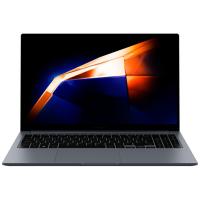 Samsung Galaxy Book4 i5-1335U 16GB 512GB 15,6" W11P — kPrecio