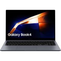 Samsung Galaxy Book4 i7-1355U 16GB 512GB 15.6" W11H — kPrecio