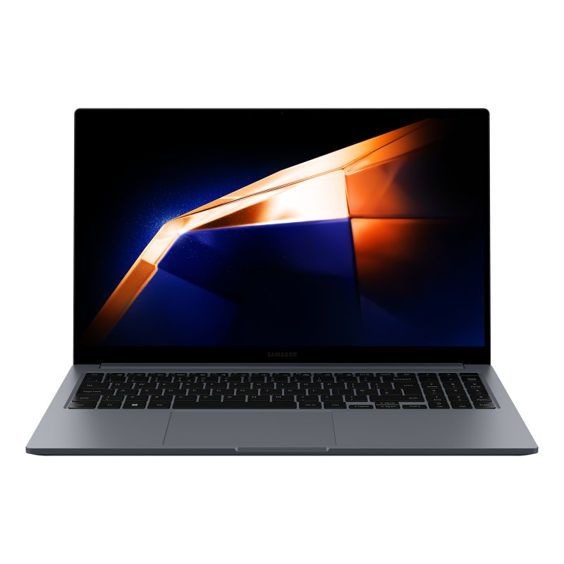 Samsung Galaxy Book4 Pro i7-1360P 16GB 512GB