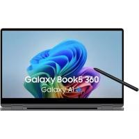 Samsung Galaxy Book5 360 NP754QHA-KA3ES Intel Core Ultra 5 226V 16GB 512GB 15.6" W11P — kPrecio