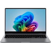 Samsung Galaxy Book5 360 U5-256V 16GB 512GB 15.6" W11P — kPrecio