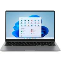 Samsung Galaxy Book5 NP754XHD-KD6ES Intel Core Ultra 5 225U 32GB 512GB 15.6" W11P — kPrecio