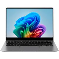 Samsung Galaxy Book5 Pro NP944XHA-KG1ES U5-226V 16GB 512GB 14" W11P — kPrecio