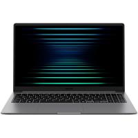 Samsung Galaxy Book5 U7-255U 16GB 512GB 15.6" W11P — kPrecio