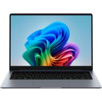 Samsung Galaxy Book6 NP740VJG-KG3ES Intel Core Ultra 5 325 16GB 1TB 14" W11H — kPrecio
