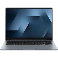 Samsung Galaxy Book6 NP740VJK-KG4ES Intel Core 5 315 16GB 512GB 14" W11H — kPrecio