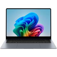 Samsung Galaxy Book6 Pro NP960XJG-KG1ES Intel Core Ultra 7 356H 16GB 512GB 16" W11H — kPrecio