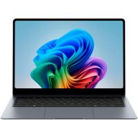 Samsung Galaxy Book6 Pro U5-325 32GB 512GB 14" W11P Gris — kPrecio