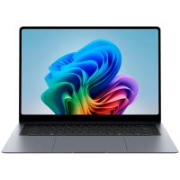 Samsung Galaxy Book6 Pro U7-356H 32GB 512GB 16" W11P Gris — kPrecio