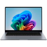 Samsung Galaxy Book6 U7-355 16GB 512GB 16" W11P Gris — kPrecio
