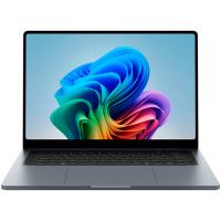 Samsung Galaxy Book6 Ultra U7-356H RTX 5060 32GB 1TB 16" W11P Gris — kPrecio