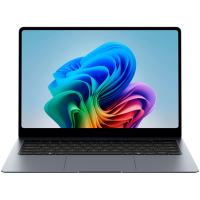 Samsung Galaxy Book6 vPro U5-335 16GB 512GB 14" W11P Gris — kPrecio