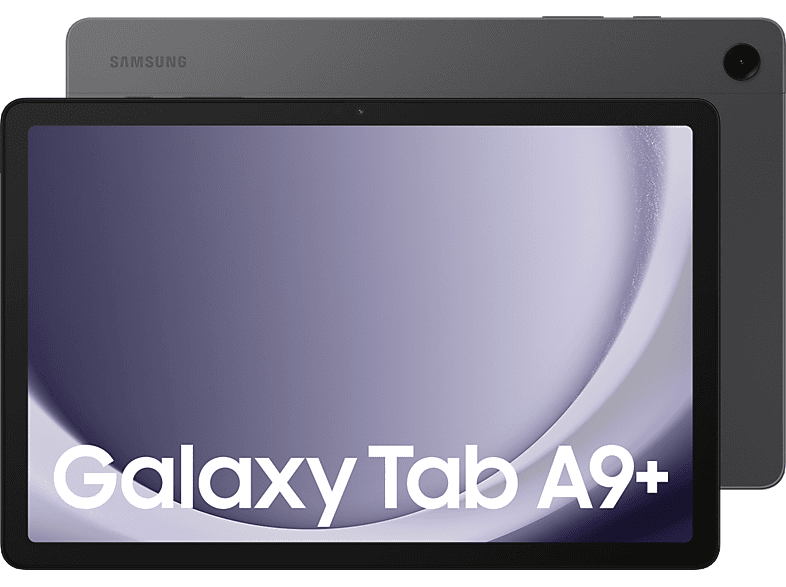 Samsung Galaxy Tab A9 Plus 11 128GB WiFi — kPrecio