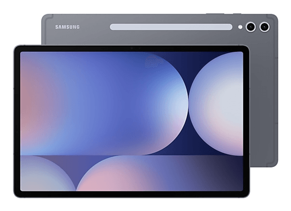 Samsung Galaxy Tab S10 Plus 12.4 256GB WiFi — kPrecio