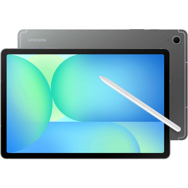Samsung Galaxy Tab S10 Ultra 14.6 256GB WiFi — kPrecio