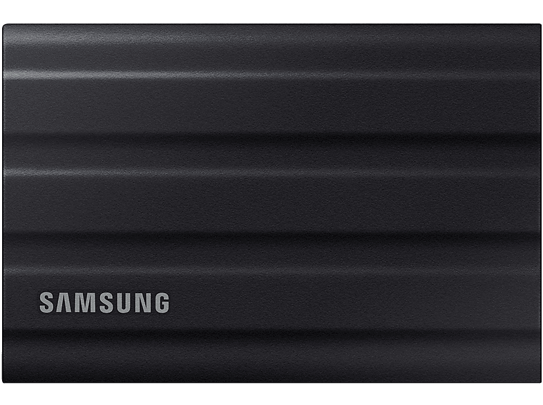 Samsung T9 4TB USB 3.2 Gen 2 External SSD — kPrecio