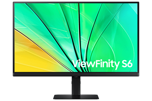 Samsung ViewFinity S9 27 5K — kPrecio