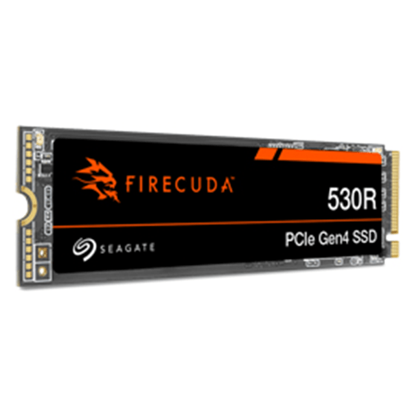 Seagate FireCuda 530 4TB NVMe — kPrecio