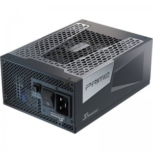 Seasonic Prime TX-1000 1000W 80+ Titanium