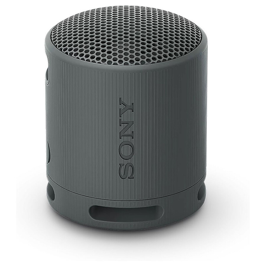 Sony SRS-XG300 Bluetooth Speaker — kPrecio