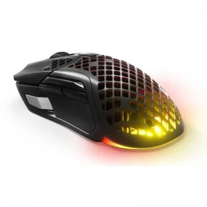 SteelSeries Aerox 5 Wireless