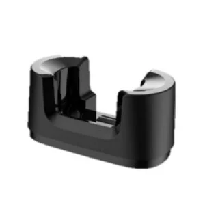 SteelSeries Arctis Nova Pro Wireless